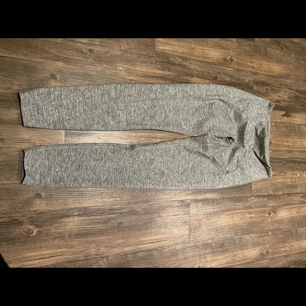 Old navy workout leggings